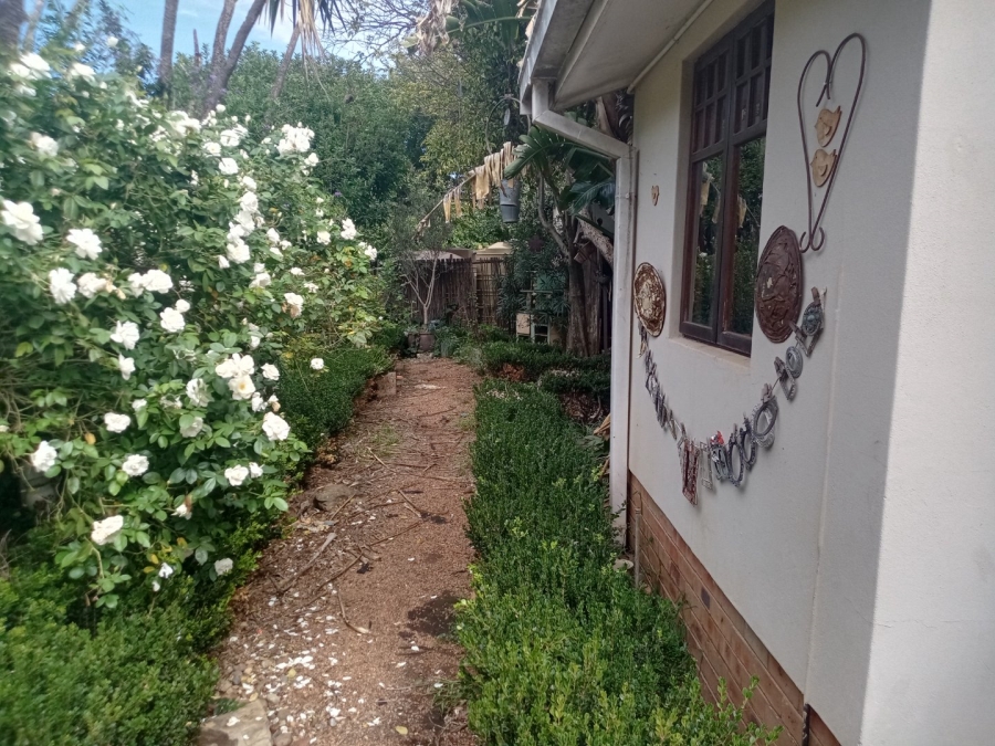 3 Bedroom Property for Sale in Brandfort Free State